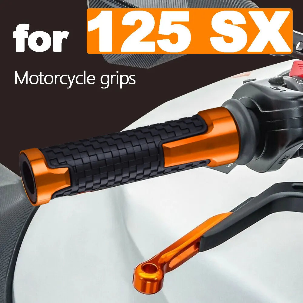 

Мотоциклетная ручка для KTM125 Duke аксессуары для KTM 125 SX RC EXC 1290 Super Adventure R S 2000-2022 2023