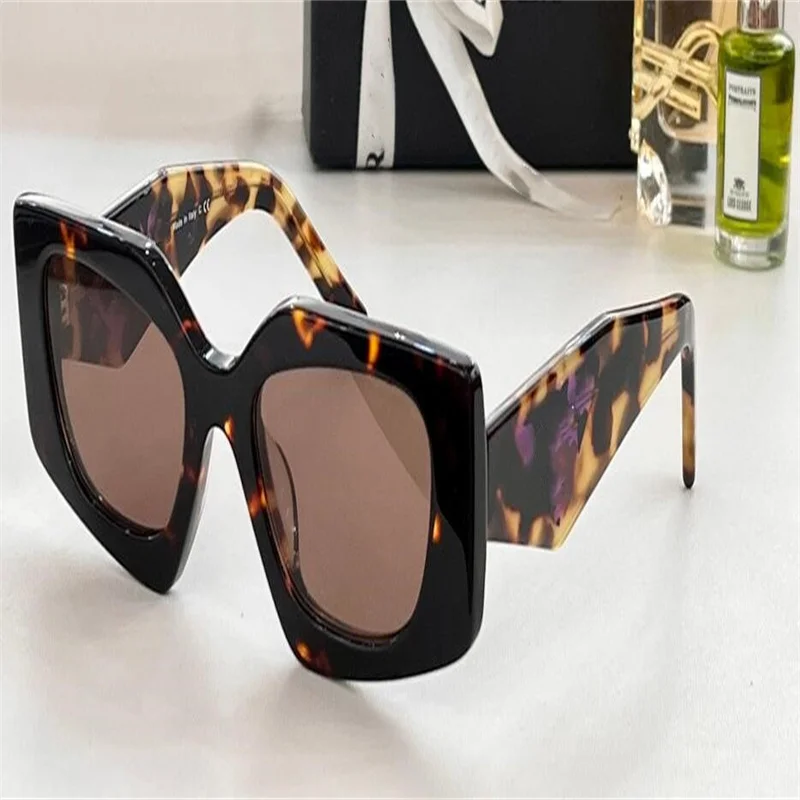 

Womens Sunglasses For Women Men Sun Glasses Mens 15Y Fashion Style Protects Eyes UV400 Lens Top Quality With Random Backaging