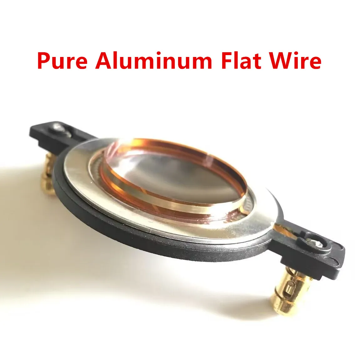 Сменная диафрагма для Peavey Pro12 Pro15 Pro 175T 175-T 8 Ом |