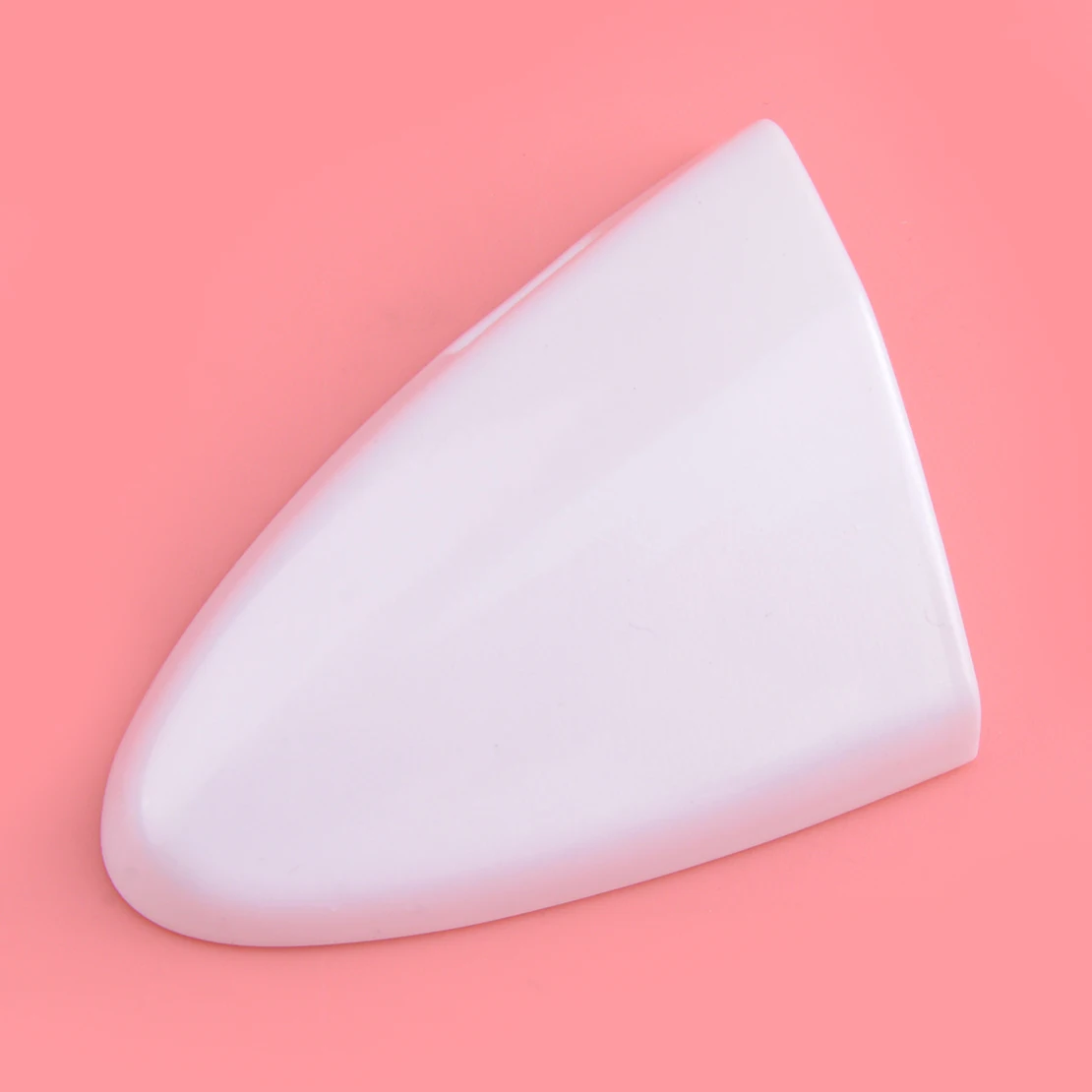 

Крышка для ключа передняя левая белая для Lexus IS250 IS350 IS F 69218 53021 2008 2009 2010 2011 LHD, 2012-2013