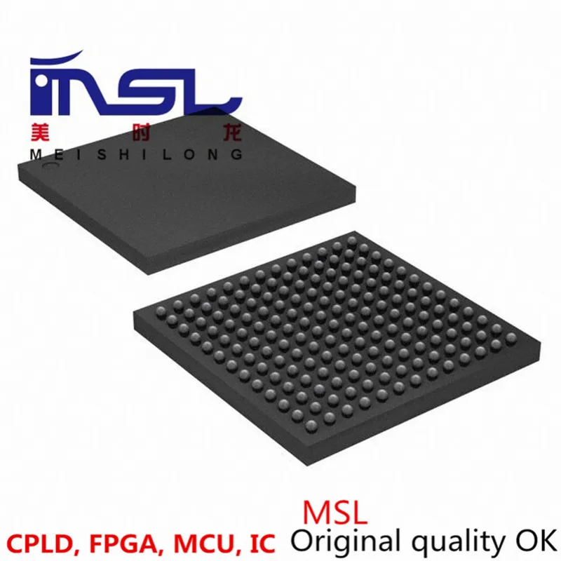 

1pcs MSL EP4CGX30BF14C7N 169-LBGA Original