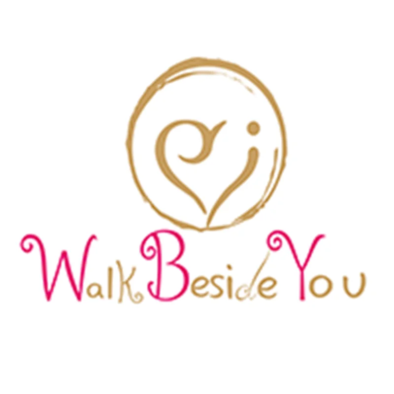 Walk Beside You For the Extra Custom Cost/ Fast Shipping fee от AliExpress WW