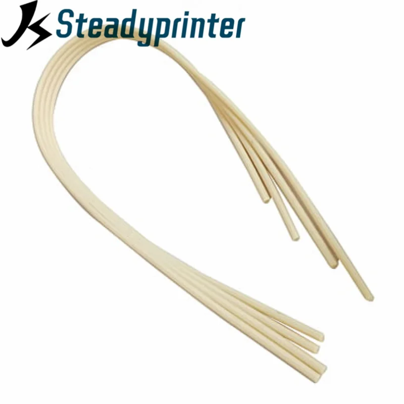 Трубка для EPSON L1800