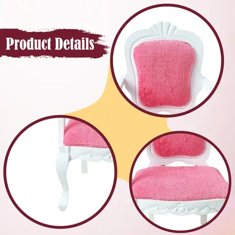 1/12 миниатюрная модель мебели для кукольного домика, мини-деревянная мебель для модели сцены, украшение микропейзажа