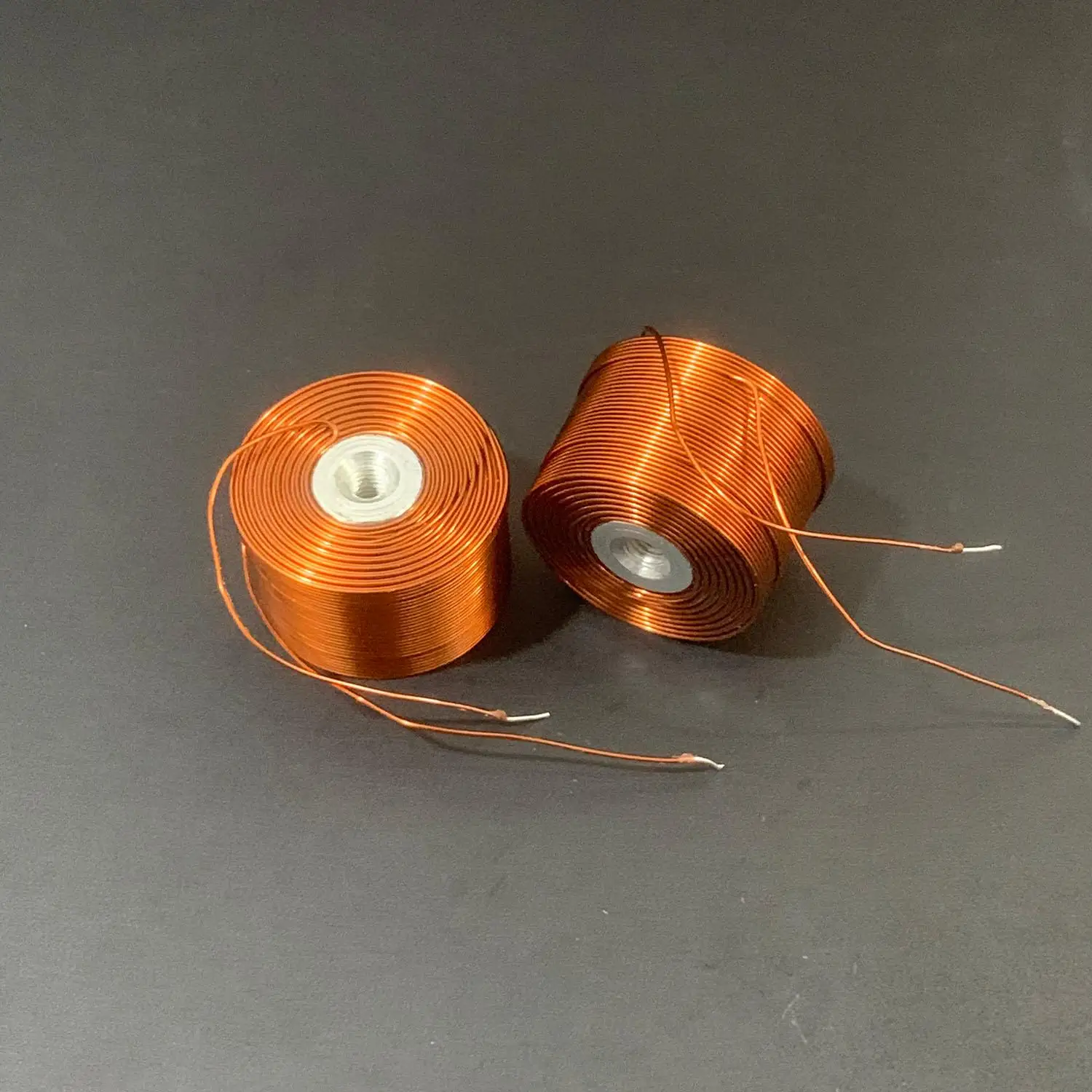 

ДykbRadio Катушки магнитной левитации 2 шт