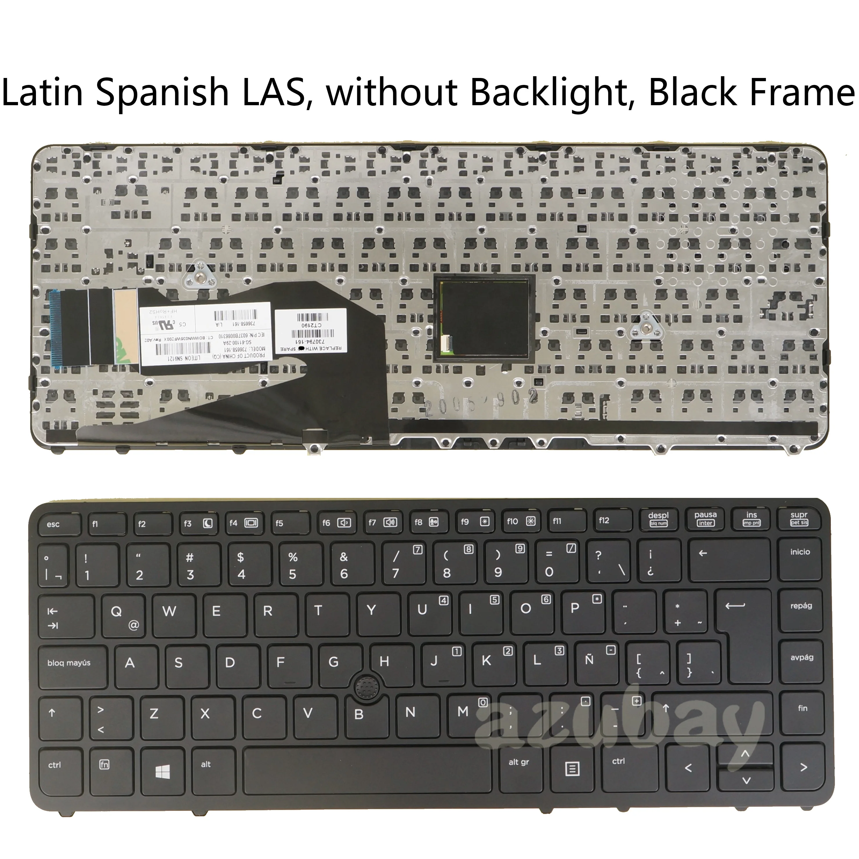 G2 850 G1 G2, Zbook 14 14