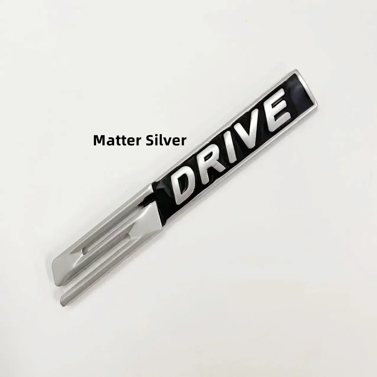 

3D металлический XDRIVE SDRIVE EDRIVE буквы автомобиля задний багажник крыло эмблема наклейка для BMW E46 E39 E60 E90 F10 F30 E36 X3 X6 X5 X7