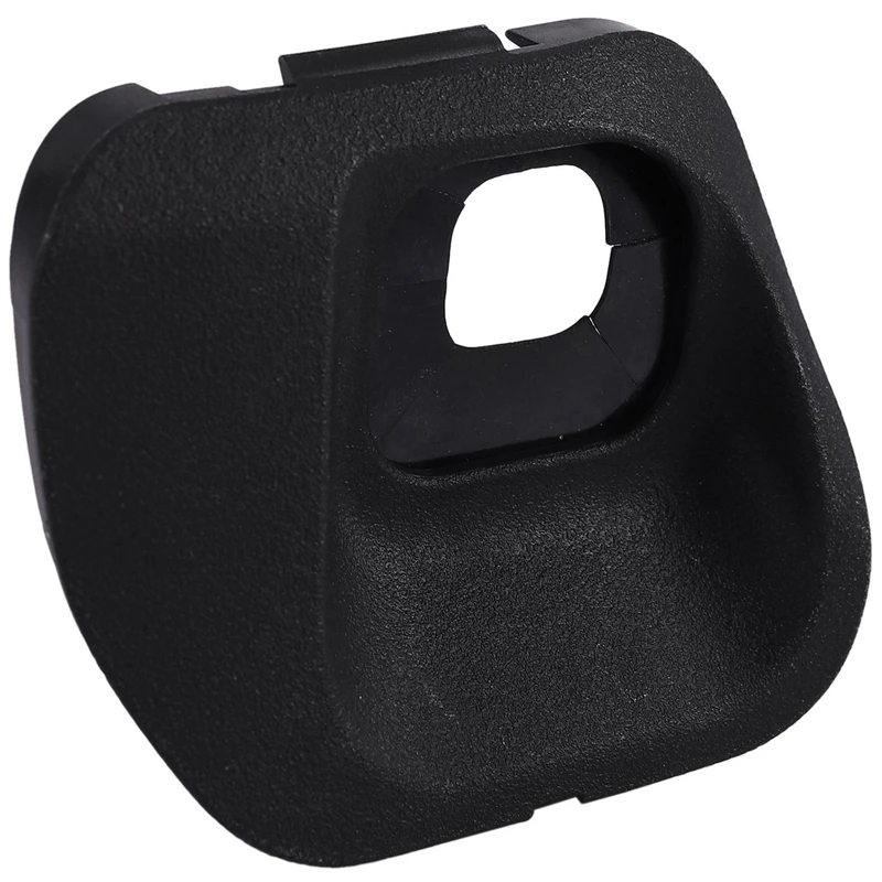 Чехол на руль 2X 45186-47030-C0 4518647030C0 крышка переключателя круиз-контроля для Toyota Prius