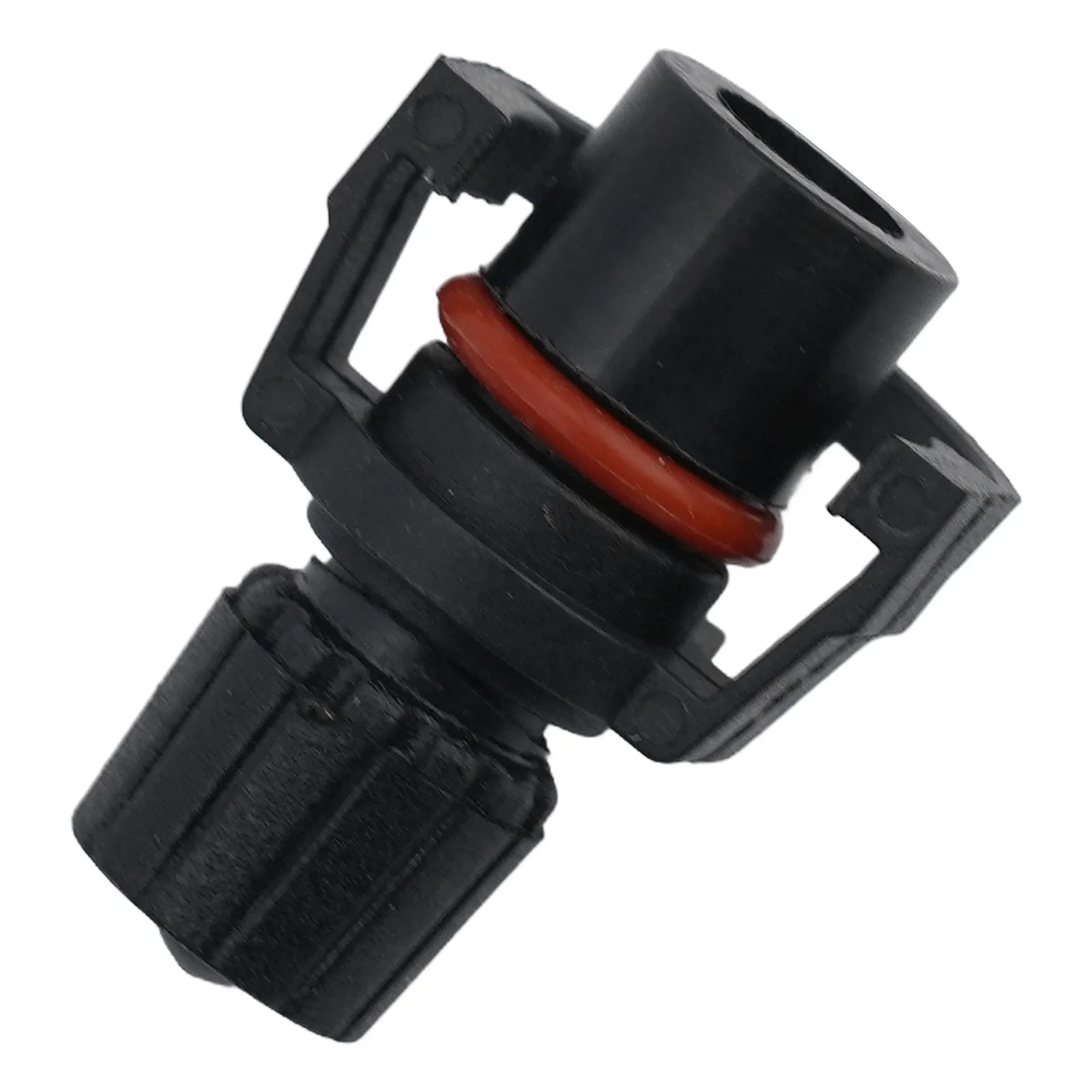 Черный цвет Ремонт автомобиля Обслуживание 1323V3 1323.V3 Стабильные характеристики OEM