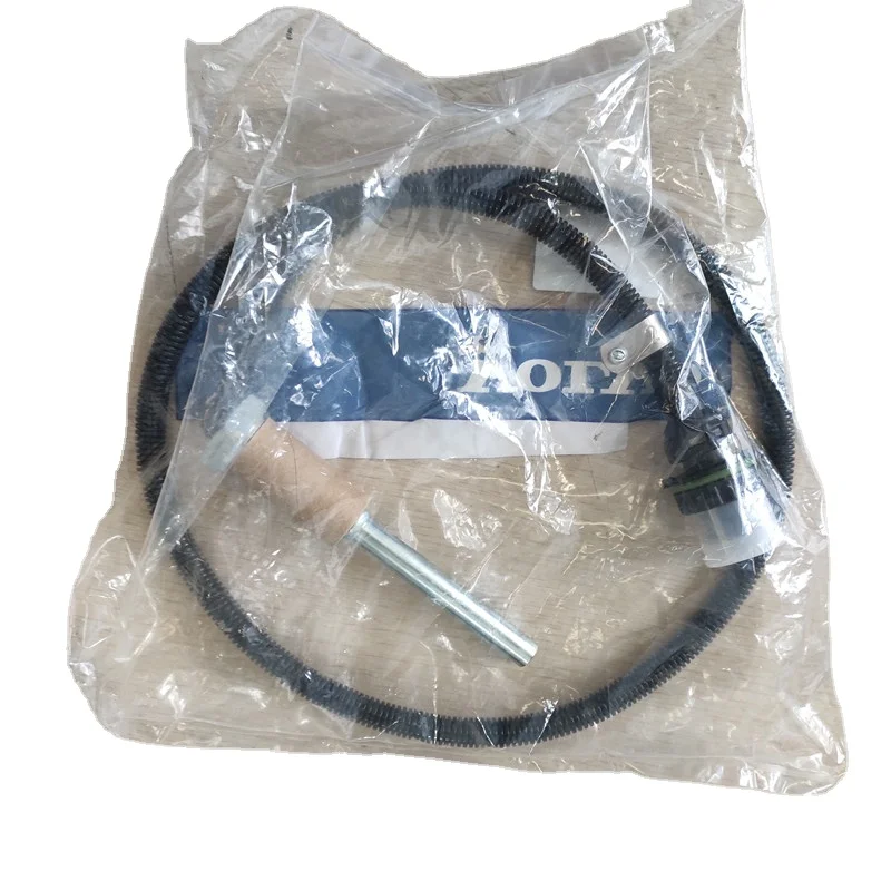 

Genuine Excavator Spare Parts Level Sensor 22383382 EC200 EC210