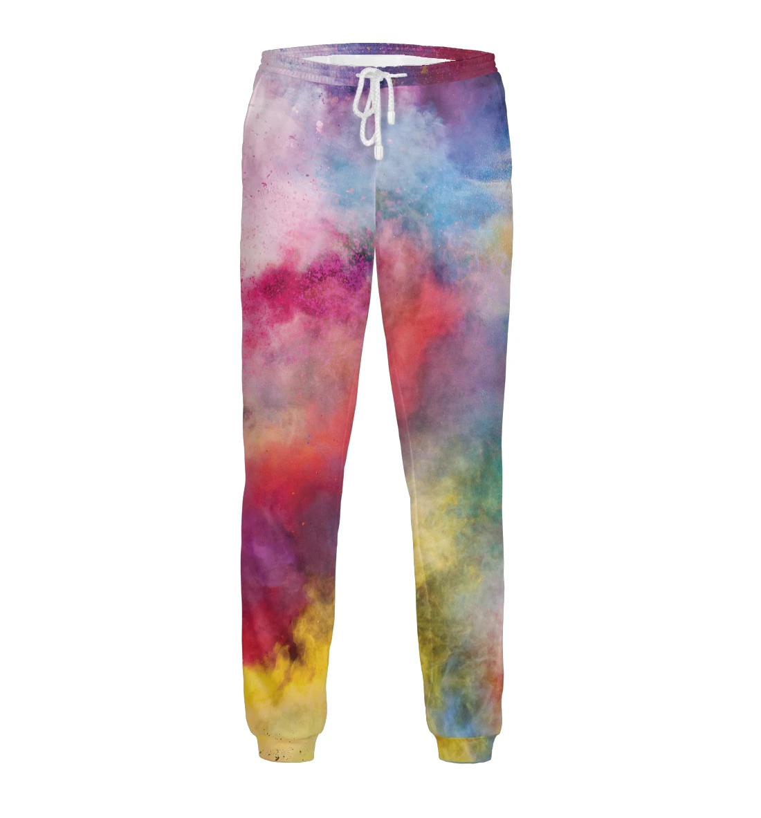 Спортивные штаны Краска Art Core |