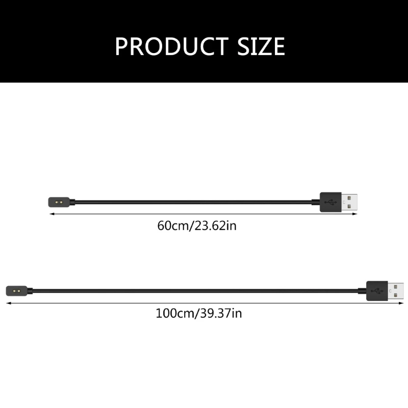 USB-кабель SmartBand для зарядки