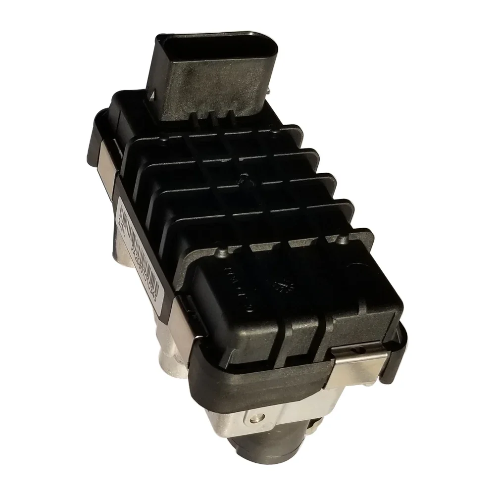 G 064 G064 для DODGE Chrysler Nitro Jeep Cherokee Liberty 2 8 CRD RA428 KK KA 763147 771953 Турбокомпрессор