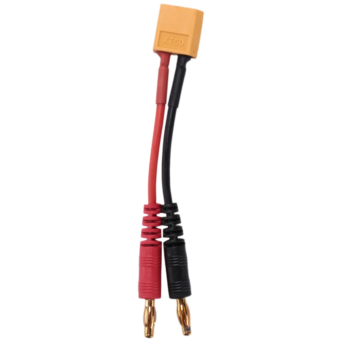 Зарядная плата 1S Lipo/li-ion/LiHv/LifeBattery Series с балансирующим кабелем 6S и штекером 4 0 мм