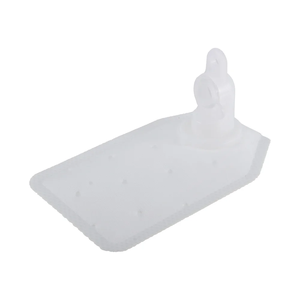 Фильтр топливного насоса мотоцикла MT59 вертикальный разъем отверстие 11 мм для