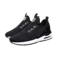 size 45 summer air running shoes for men casual baskets mens sneakers tines zapatos turnschuhe herren chaussures de