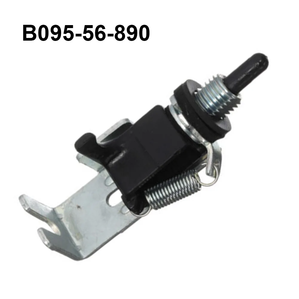 

Trustworthy Fuel Door Lid Lock Actuator for Mazda 3 5 6 MX 5 Miata CX 7 RX 8 B095 56 890 Guaranteed Compatibility