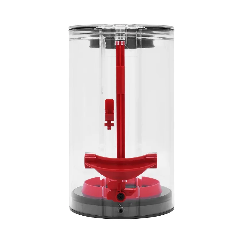 Большой пылесборник для Dyson V11 V15 SV14 SV15 SV22 беспроводной пылесос большой размер