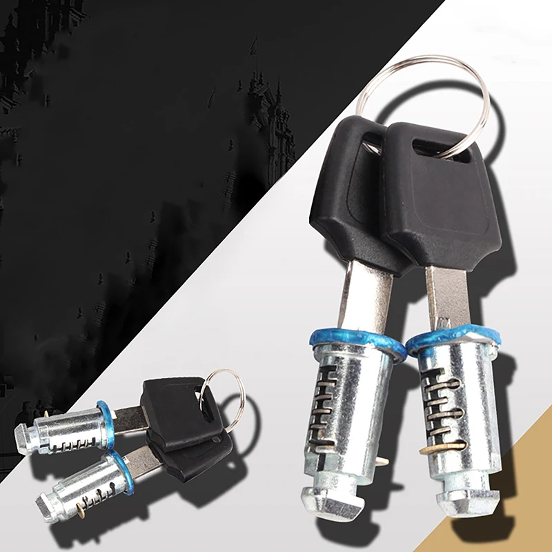 

Детали для модификации автомобиля, фиксированная поперечная штанга на крыше, замок цилиндра без повреждений, корпус с функцией разборки, замок с лезвием