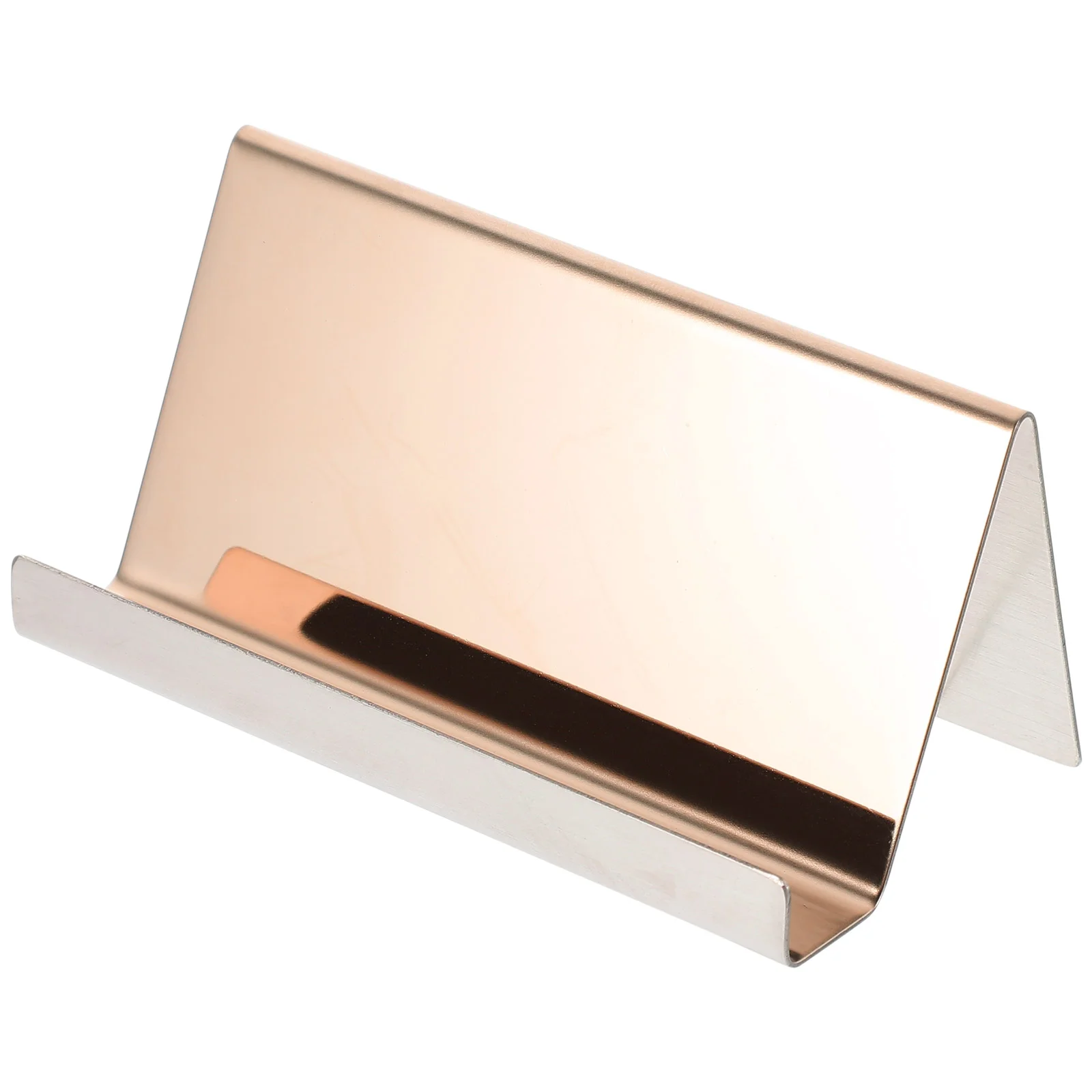 Рисунок 2 - Подставка для мобильного телефона