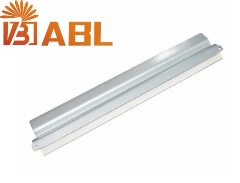 

2 шт., лезвие для чистки барабана Samsung Clp315