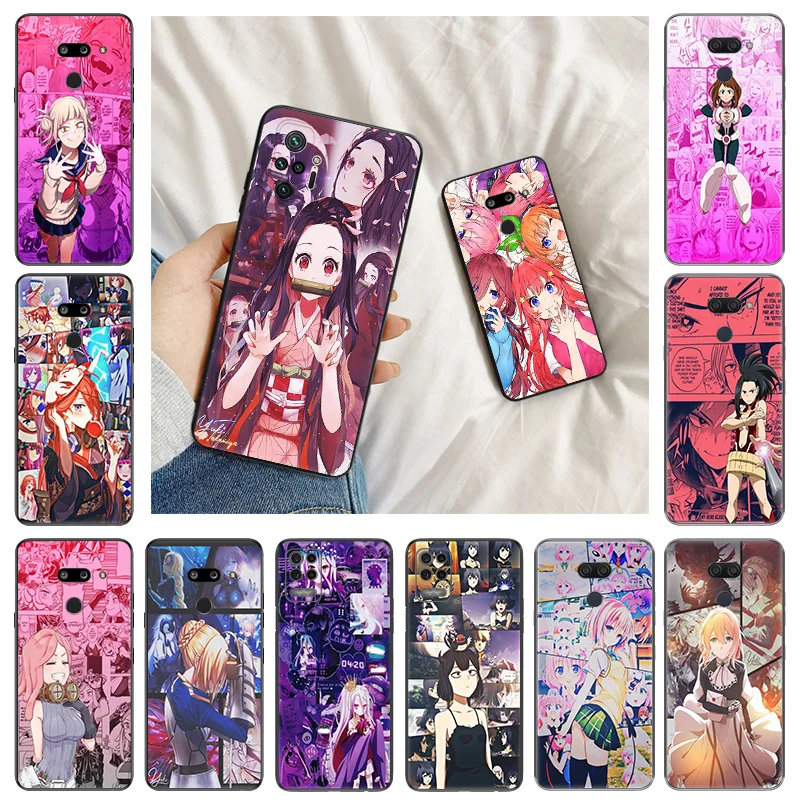 

Силиконовые чехлы для телефонов Nokia C32 C22 C12 C30 G10 G50 G21 G60 C21 C20 XR20 X10 X100 5,4 3,4