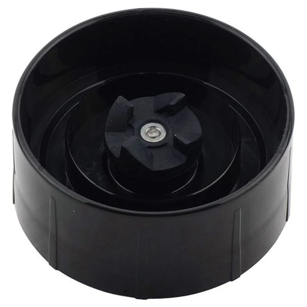 Сменное крестовое лезвие + набор чашек на 16 унций для Magic Bullet запасные части