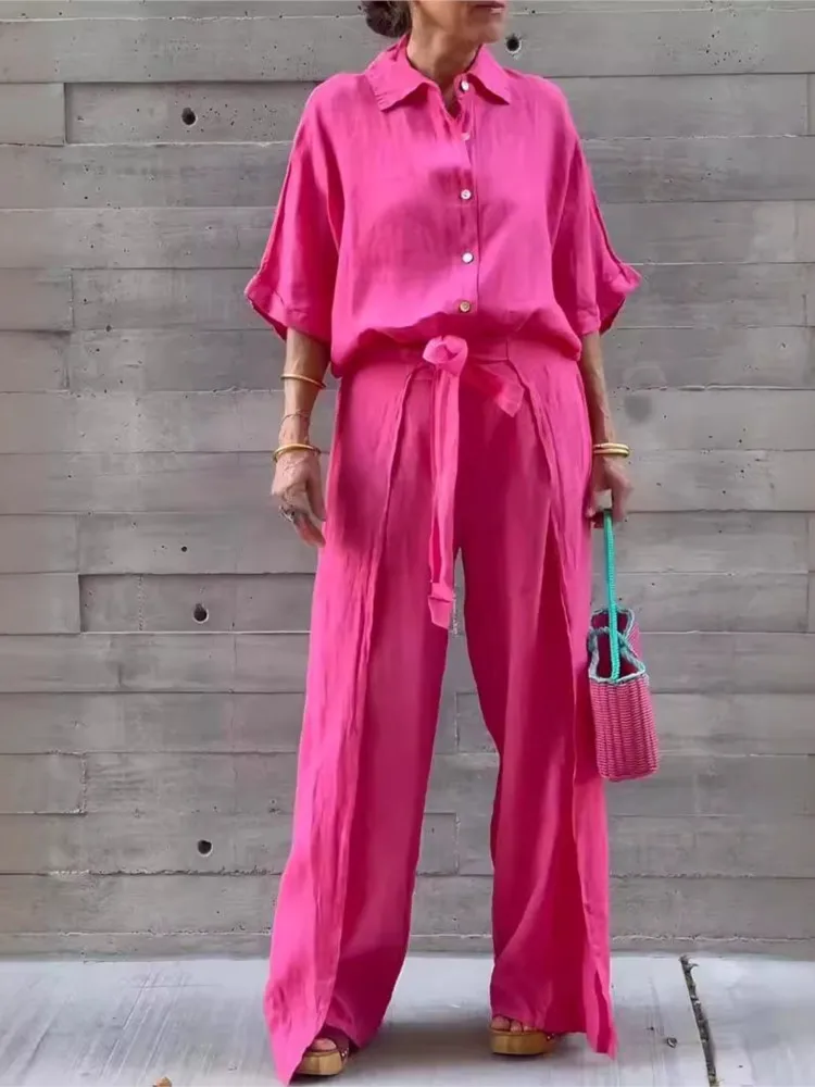 Женский комплект из 2 предметов элегантный асимметричный костюм в стиле пэчворк