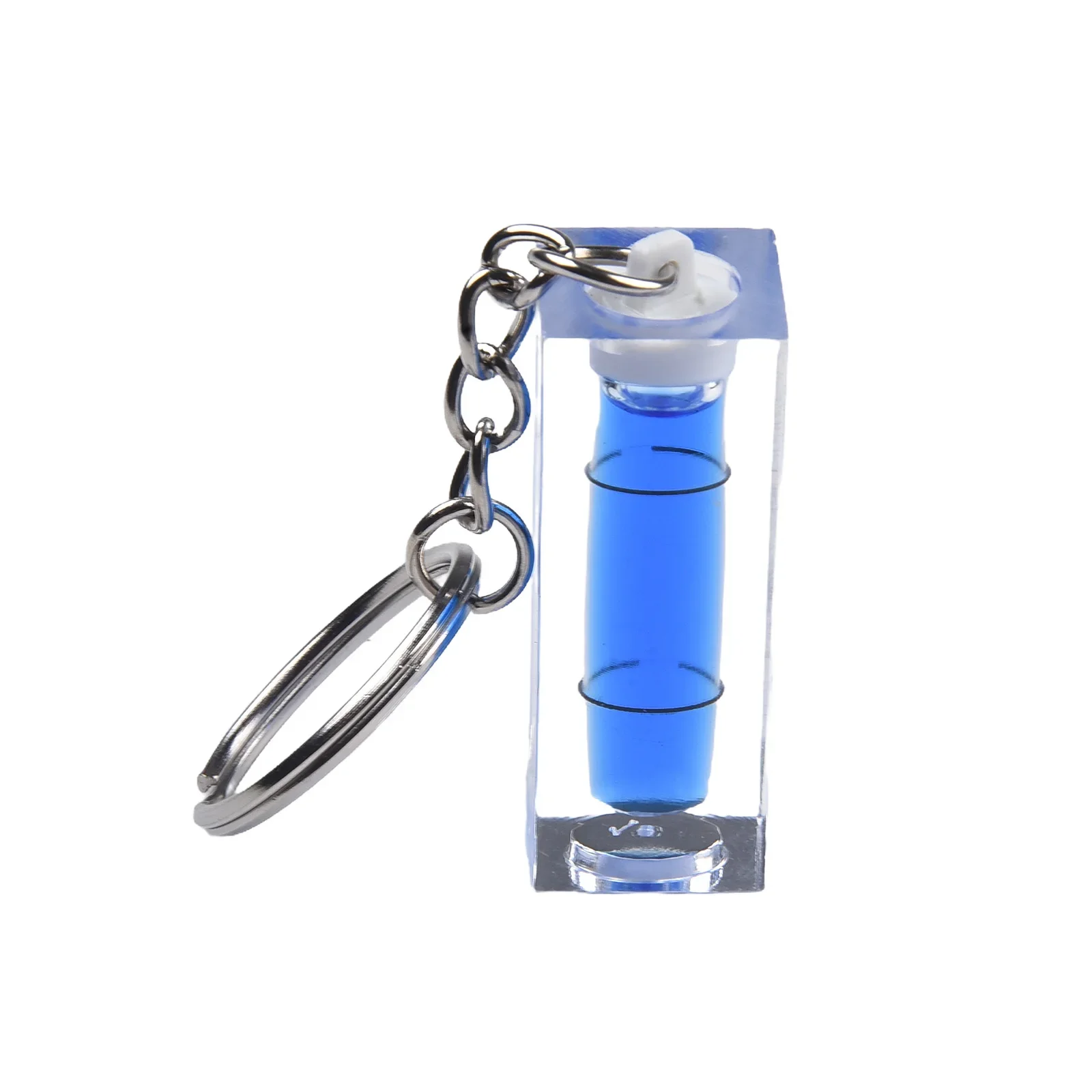 1 шт. квадратный пузырьковый уровень горизонтальный магнитный PTZ Т-образный