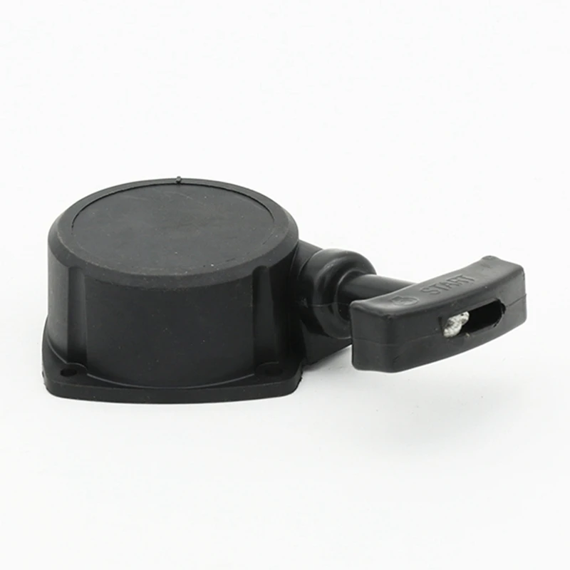 72933-75900 Стартер с возвратной пружиной для SHINDAIWA GRASS TRIMMER T230 T231