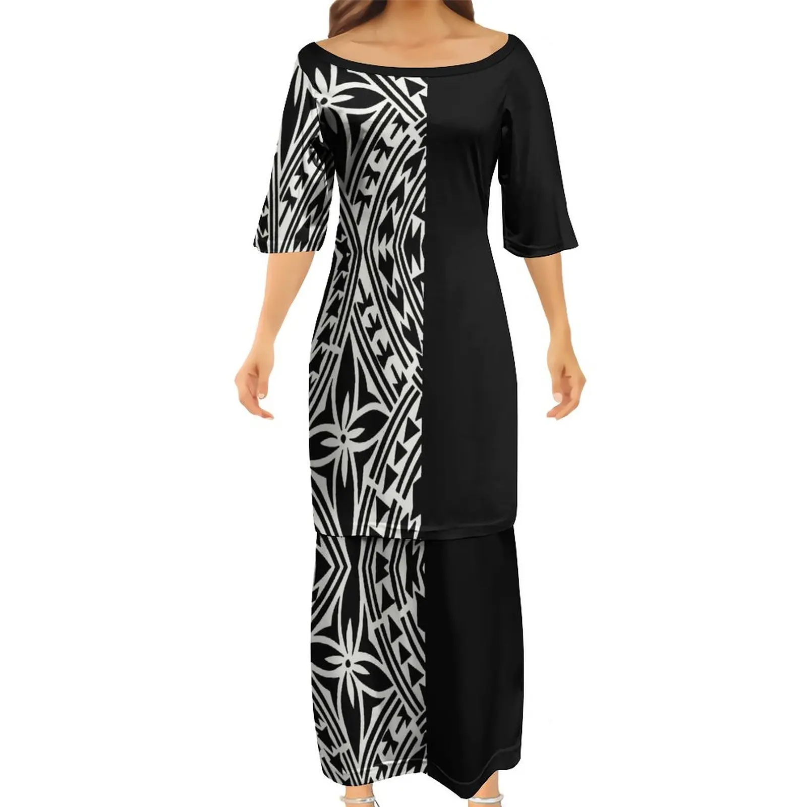 Женское облегающее платье по заводской цене красивое Клубное новое дизайнерское