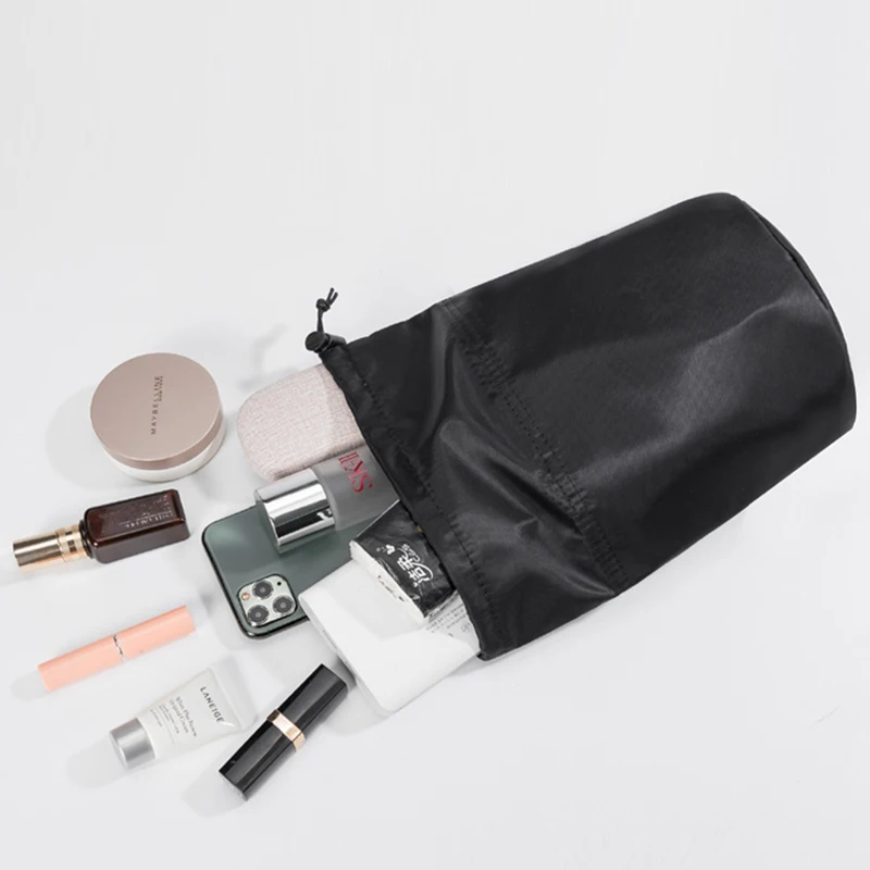 Кошелек-органайзер EverToner вставка для ведра GG Marmont нейлоновая внутренняя