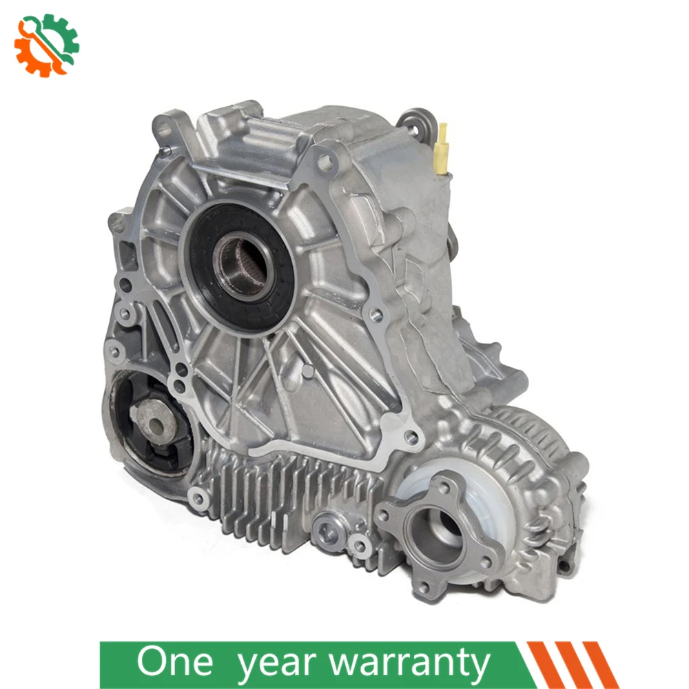 Оригинальный чехол ATC300 27107599693 для BMW E60 E61 2710-7599693