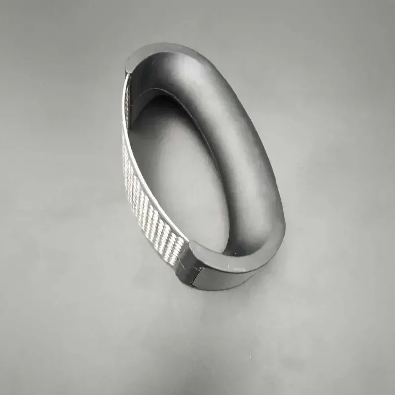 Пресс-многофункциональный кухонный кольцевой измельчитель чеснока бытовой