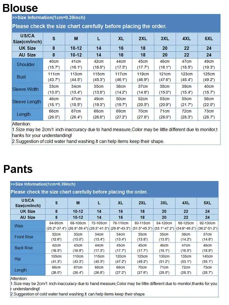 Костюм ZANZEA женский с цветочным принтом винтажная блузка коротким рукавом