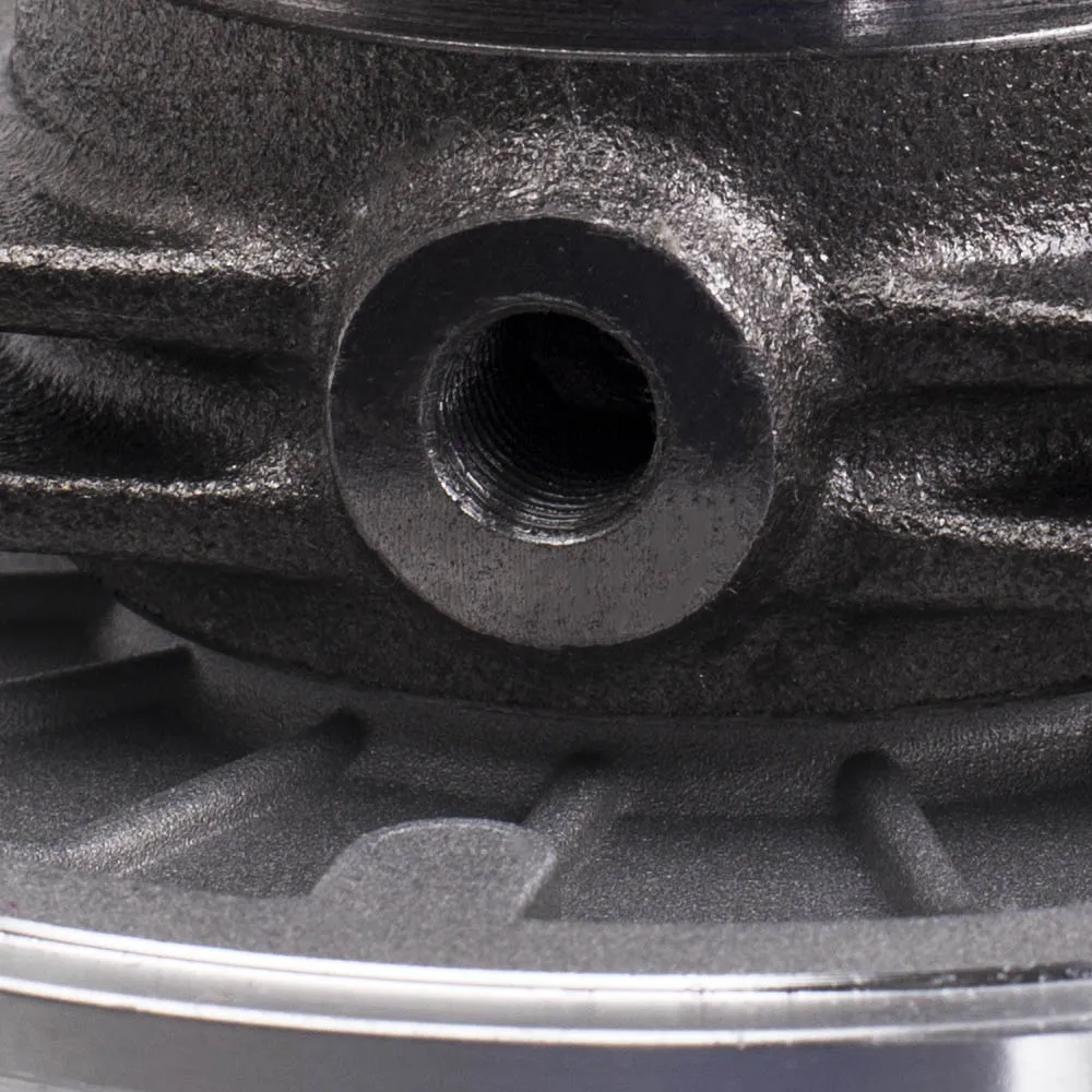 Турбокартридж для Land Rover Discovery MK II и Defender 2.5L GT2052S 452239 -0009