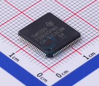 tms320f28035pnq package lqfp 80 new original genuine microcontroller mcumpusoc ic chip