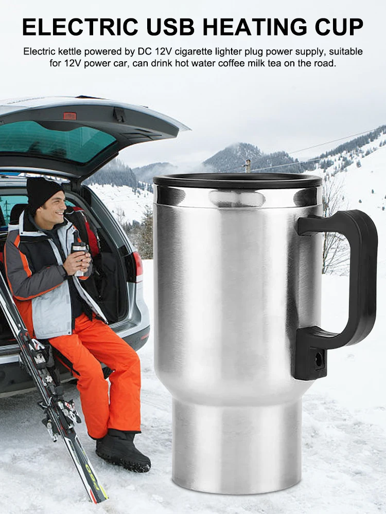 Usb kettle- Buy cups with free shipping on AliExpress