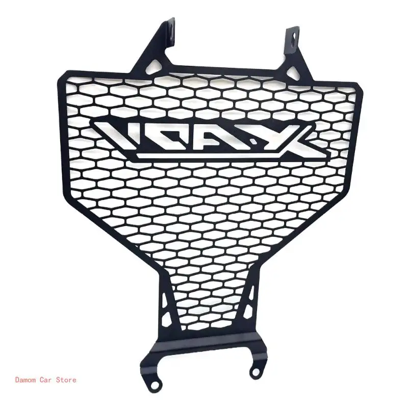 Решетка радиатора мотоцикла защитный чехол для резервуара воды X-ADV 750 21-22