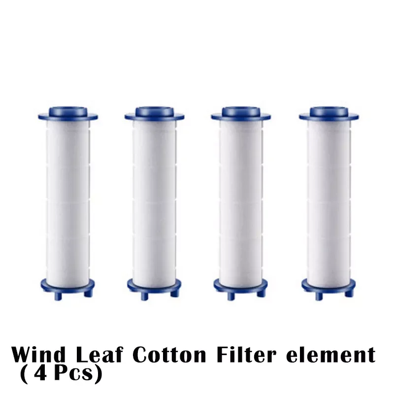 

20228Pcs Shower Head Filter Cotton Set Used for Cleaning and Filtering Shower Head