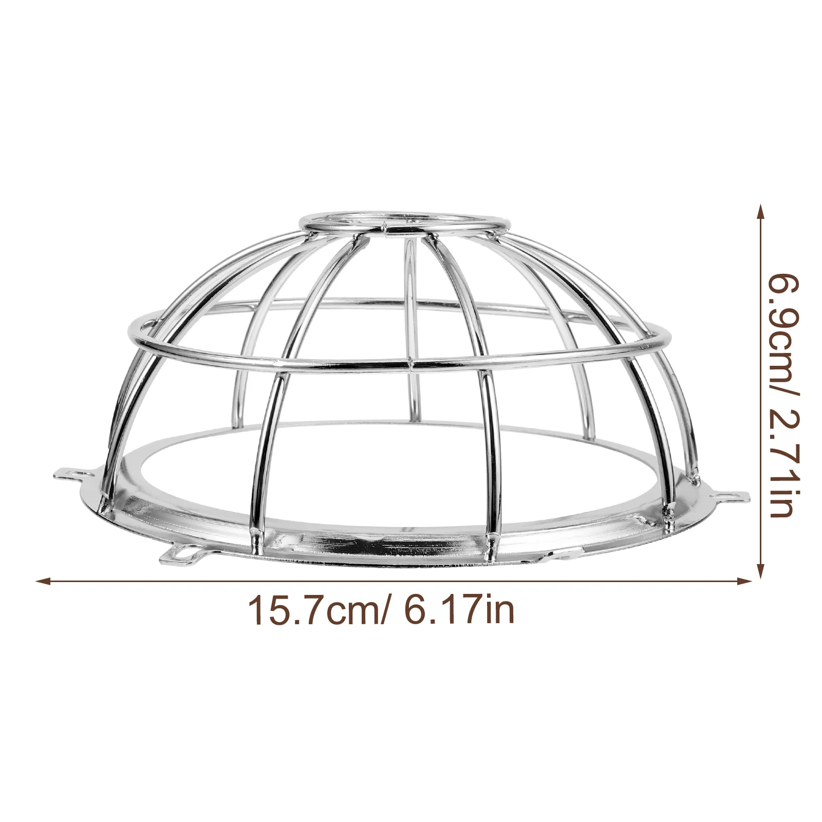 Рисунок 4 - Распылитель для головы
