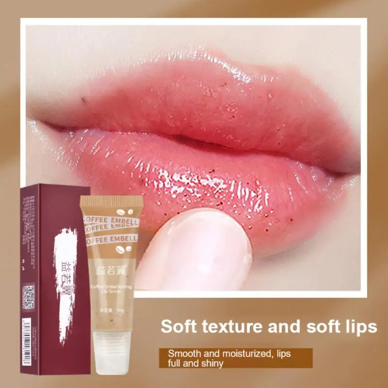 

3ml Moisturizing Plumping Lip Gloss Lip Plumper Mineral Oil Lip Extreme Volume Nutritious Lips Enhancer Serum Makeup