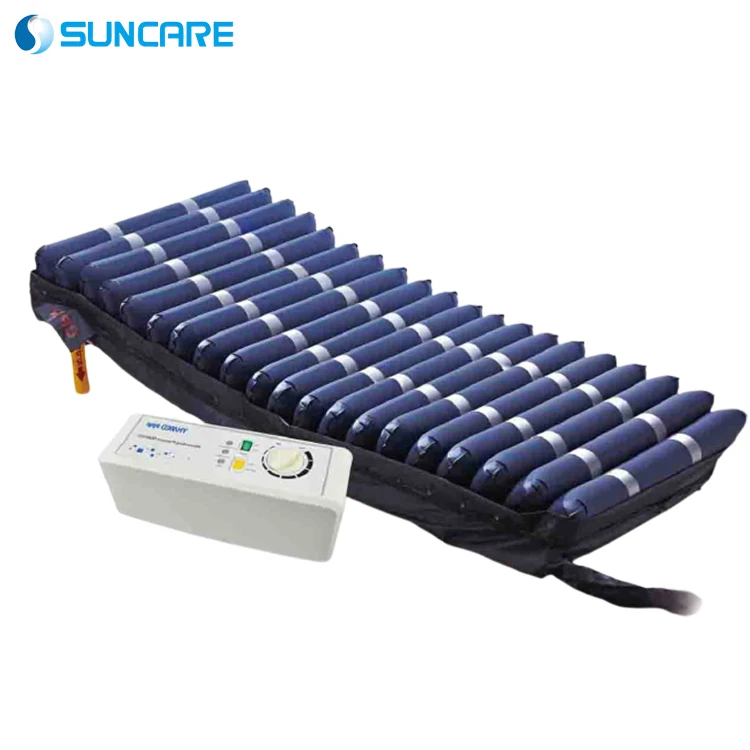 Медицинская нейлоновая ТПУ бежевая двухслойная газовая лента