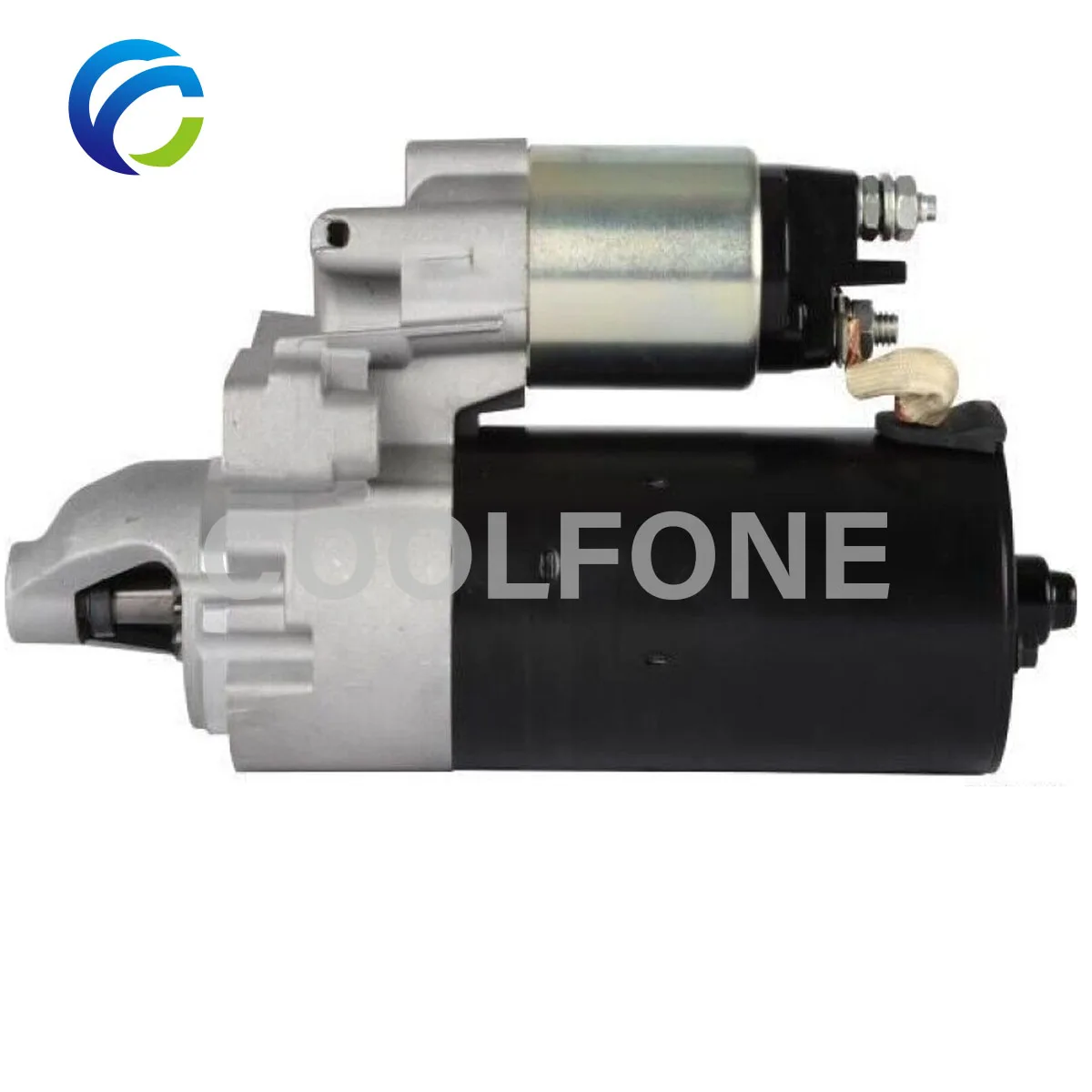 

Самозапуск двигателя для MINI CLUBMAN R55 R56 2417802945 12417803514 12417812070 12417812071 0001138005 0001138006 0986024060