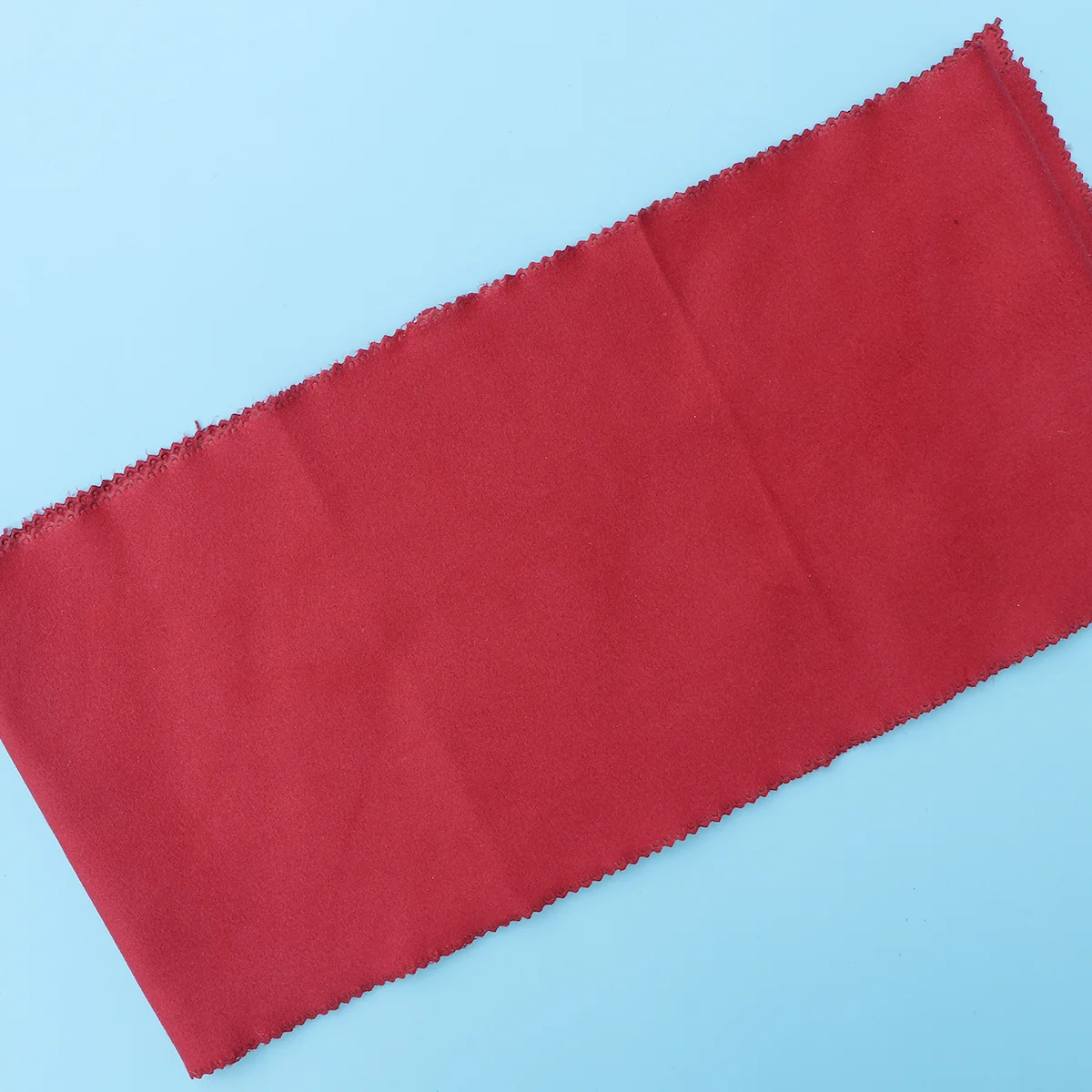 Грязезащитный чехол для клавиатуры фортепиано ткань клавиш чистки аксессуар