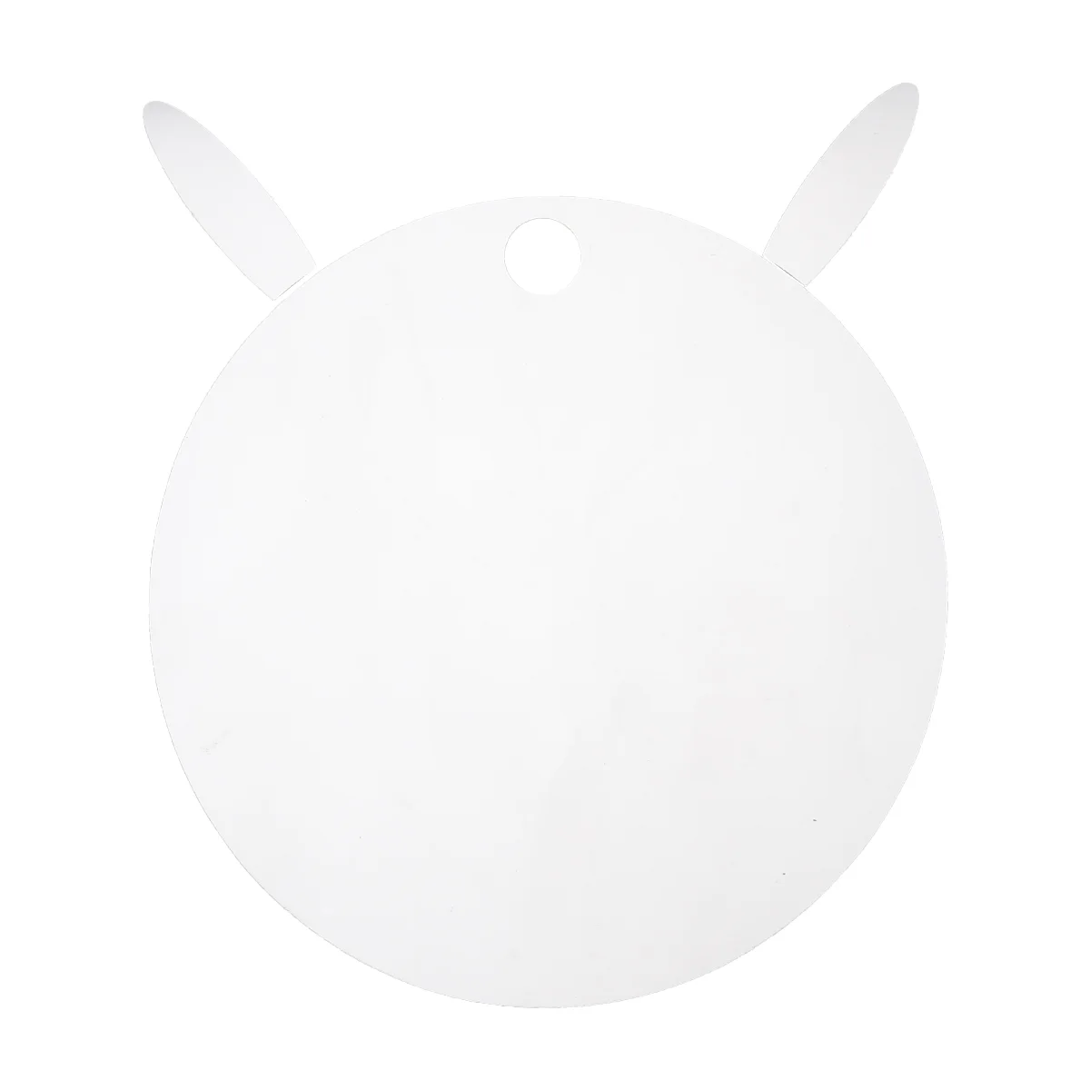 

Shoelaces Shoe Laces Strings Elastic Flat Tie Shoelace Cotton Casual Rubber Boots Rope Kids Colored Sneakers Waxed Round Ribbon