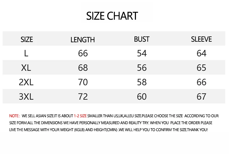 VARSANOL Winter Men's Parkas Jacket Hooded Fleece Polyester Jackets Coats Men Fashion Print Letter Outwear Clothes Oversized New