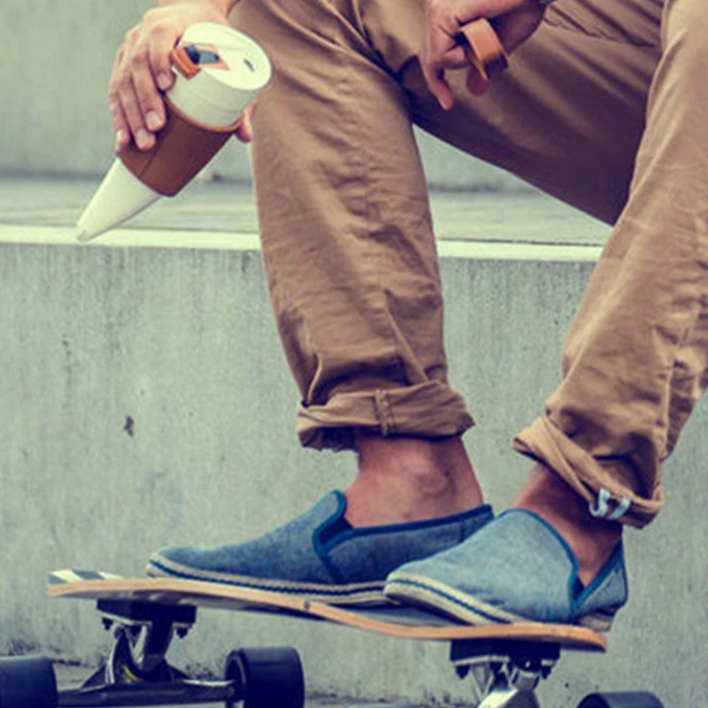 2 шт. термос из нержавеющей стали 230 мл