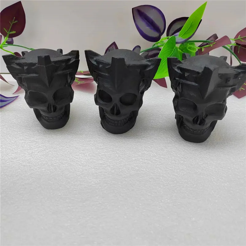 Заводская цена фольклорное ремесло рейки Engry неполированные - Цена: 1373.83