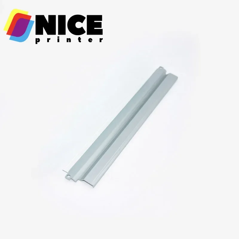 CLT R407 CLP310 CLP315 CLX3170 CLX3175 Лезвие для чистки барабана для Samsung CLP 310 310n 320 315 315w CLX 3170 3170FN 3175 3185 3185F (art.: 3920ca778809c) - 3920ca778809c